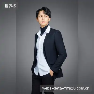 贺华航