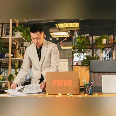 李雨涵