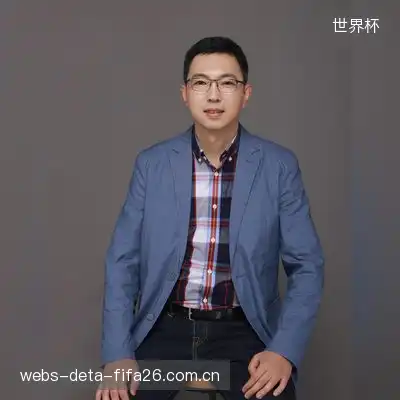 毛瑞蔚